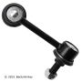 BECK/ARNLEY 101-5257 STABILIZER END LINK