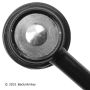 BECK/ARNLEY 101-5257 STABILIZER END LINK