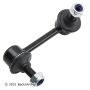 BECK/ARNLEY 101-5257 STABILIZER END LINK