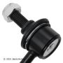 BECK/ARNLEY 101-5258 STABILIZER END LINK