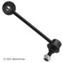 BECK/ARNLEY 101-5258 STABILIZER END LINK