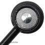 BECK/ARNLEY 101-5258 STABILIZER END LINK