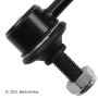 BECK/ARNLEY 101-5258 STABILIZER END LINK
