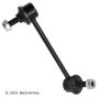 BECK/ARNLEY 101-5258 STABILIZER END LINK