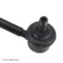 BECK/ARNLEY 101-5261 STABILIZER END LINK