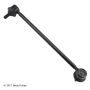 BECK/ARNLEY 101-5261 STABILIZER END LINK