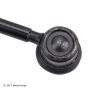BECK/ARNLEY 101-5261 STABILIZER END LINK