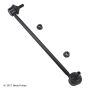 BECK/ARNLEY 101-5261 STABILIZER END LINK