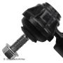 BECK/ARNLEY 101-5264 STABILIZER END LINK