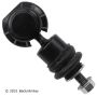 BECK/ARNLEY 101-5264 STABILIZER END LINK