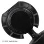 BECK/ARNLEY 101-5264 STABILIZER END LINK
