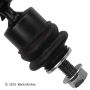 BECK/ARNLEY 101-5264 STABILIZER END LINK