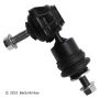 BECK/ARNLEY 101-5264 STABILIZER END LINK