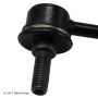 BECK/ARNLEY 101-5265 STABILIZER END LINK