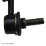 BECK/ARNLEY 101-5265 STABILIZER END LINK