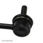 BECK/ARNLEY 101-5265 STABILIZER END LINK