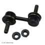 BECK/ARNLEY 101-5265 STABILIZER END LINK