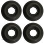 BECK/ARNLEY 101-5266 STABILIZER LINK KIT