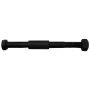 BECK/ARNLEY 101-5266 STABILIZER LINK KIT