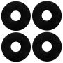 BECK/ARNLEY 101-5266 STABILIZER LINK KIT