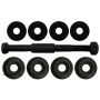 BECK/ARNLEY 101-5266 STABILIZER LINK KIT
