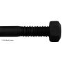 BECK/ARNLEY 101-5266 STABILIZER LINK KIT