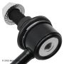 BECK/ARNLEY 101-5271 STABILIZER END LINK