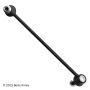 BECK/ARNLEY 101-5271 STABILIZER END LINK