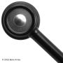 BECK/ARNLEY 101-5271 STABILIZER END LINK