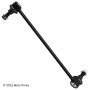BECK/ARNLEY 101-5271 STABILIZER END LINK