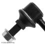 BECK/ARNLEY 101-5271 STABILIZER END LINK