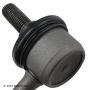 BECK/ARNLEY 101-5272 STABILIZER END LINK
