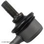 BECK/ARNLEY 101-5272 STABILIZER END LINK