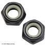 BECK/ARNLEY 101-5272 STABILIZER END LINK