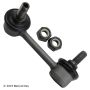 BECK/ARNLEY 101-5272 STABILIZER END LINK