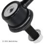 BECK/ARNLEY 101-5273 STABILIZER END LINK