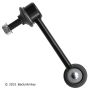 BECK/ARNLEY 101-5273 STABILIZER END LINK
