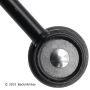 BECK/ARNLEY 101-5273 STABILIZER END LINK