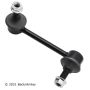 BECK/ARNLEY 101-5273 STABILIZER END LINK