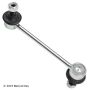 BECK/ARNLEY 101-5277 STABILIZER END LINK