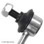 BECK/ARNLEY 101-5277 STABILIZER END LINK