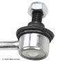 BECK/ARNLEY 101-5277 STABILIZER END LINK