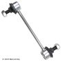 BECK/ARNLEY 101-5277 STABILIZER END LINK