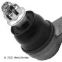 BECK/ARNLEY 101-5279 TIE ROD END