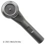 BECK/ARNLEY 101-5279 TIE ROD END