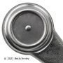 BECK/ARNLEY 101-5279 TIE ROD END