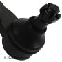 BECK/ARNLEY 101-5280 TIE ROD END