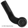 BECK/ARNLEY 101-5280 TIE ROD END