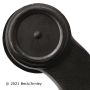BECK/ARNLEY 101-5280 TIE ROD END