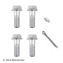 BECK/ARNLEY 101-5281 BALL JOINT